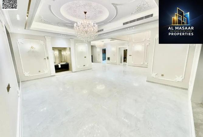 15668639 - صورة العقار 3