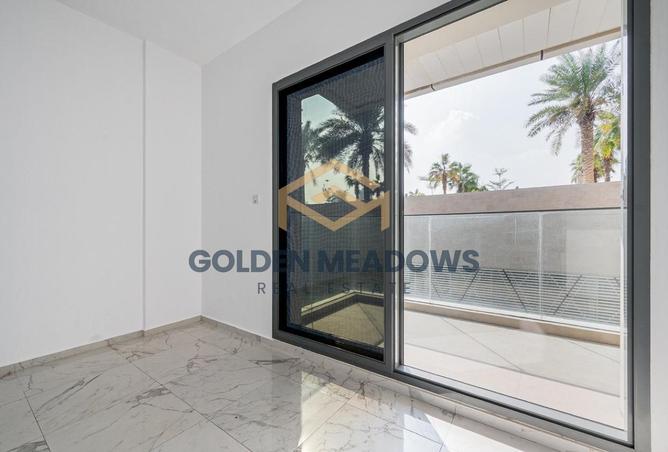 15668786 - صورة العقار 2