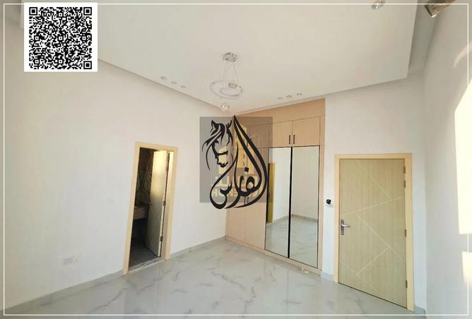 15668631 - صورة العقار 3