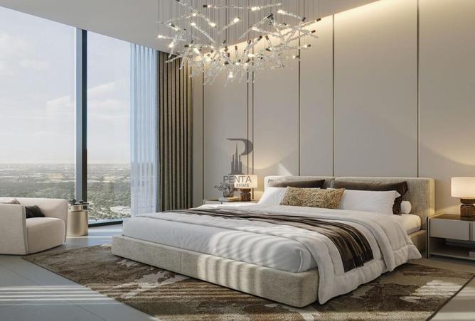 15668665 - صورة العقار 2