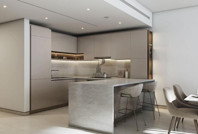 15668665 - الصورة الرئيسية للعقار