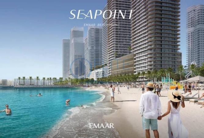 15668635 - صورة العقار 3