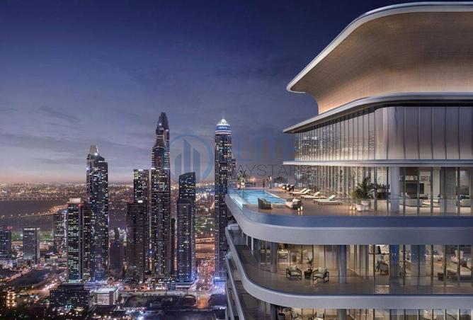 15668635 - صورة العقار 2