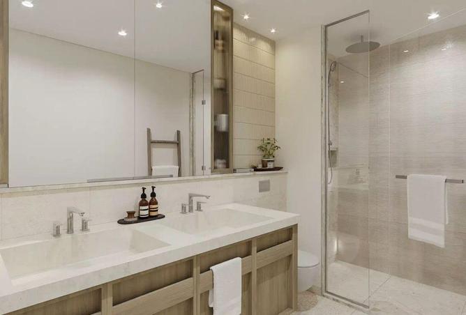 15668613 - Property Image 3
