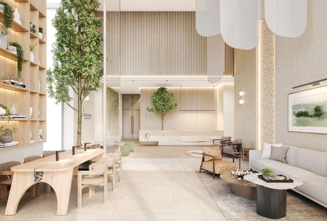 15668613 - Property Main Image