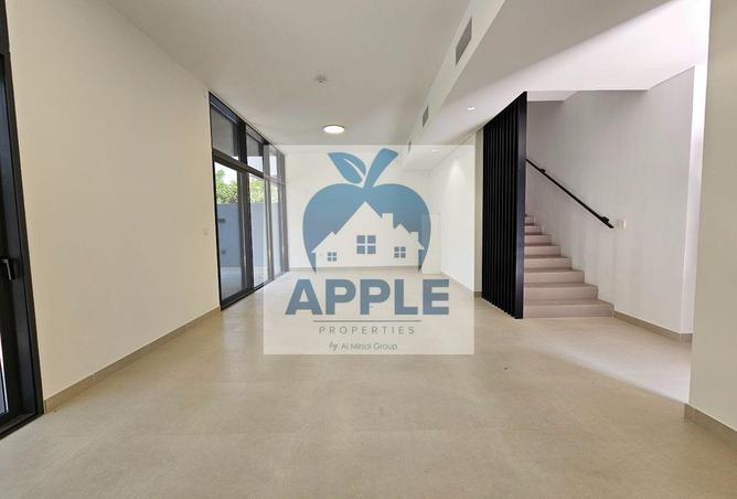 15684845 - صورة العقار 3