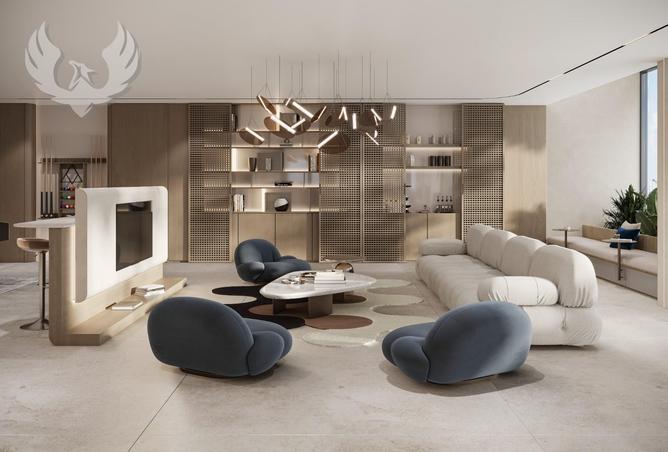 15668624 - صورة العقار 2