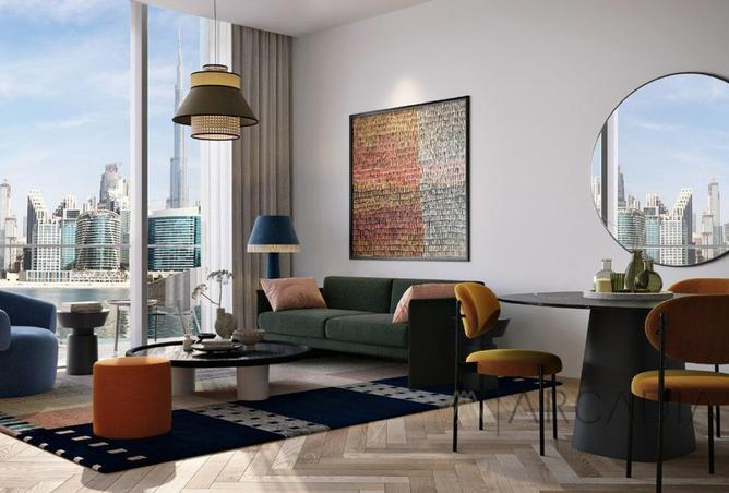 15668693 - صورة العقار 3