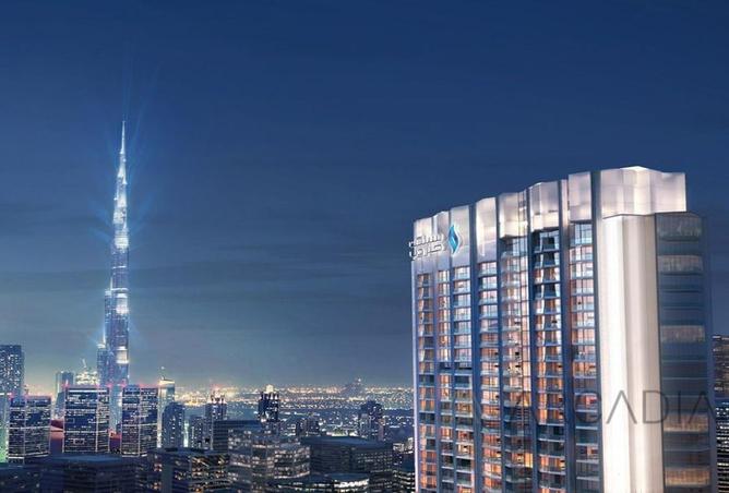 15668693 - الصورة الرئيسية للعقار