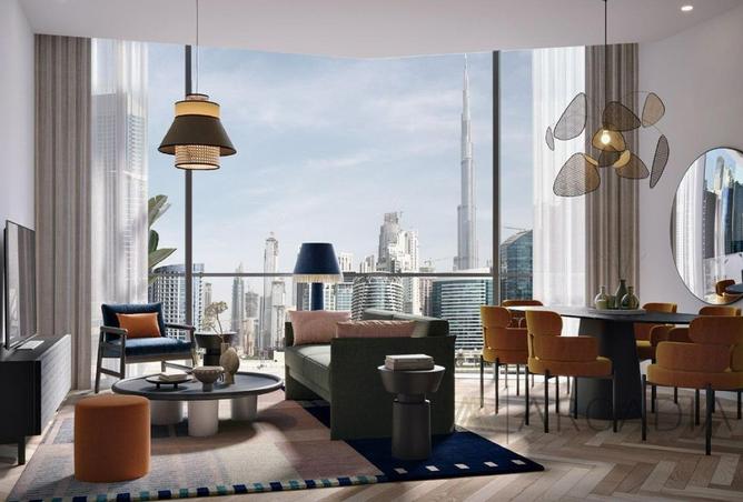 15668693 - صورة العقار 2