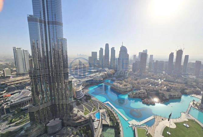 15668714 - الصورة الرئيسية للعقار