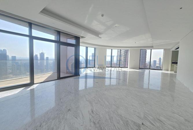 15668714 - صورة العقار 2