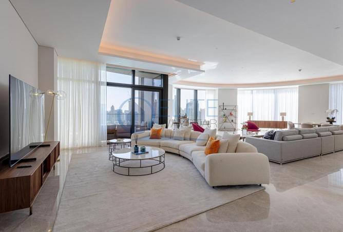 15668714 - Property Image 2