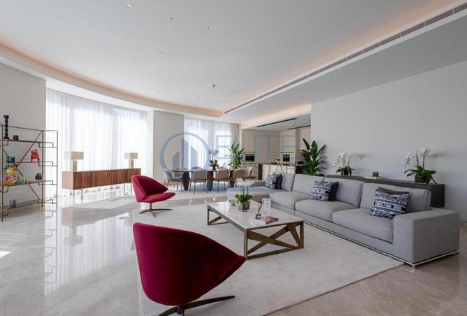 15668714 - Property Image 3