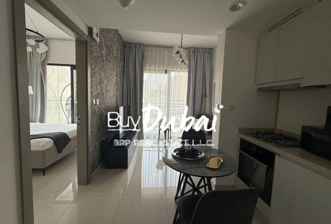 15669290 - صورة العقار 3