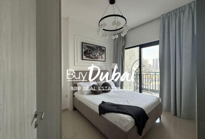 15669290 - الصورة الرئيسية للعقار