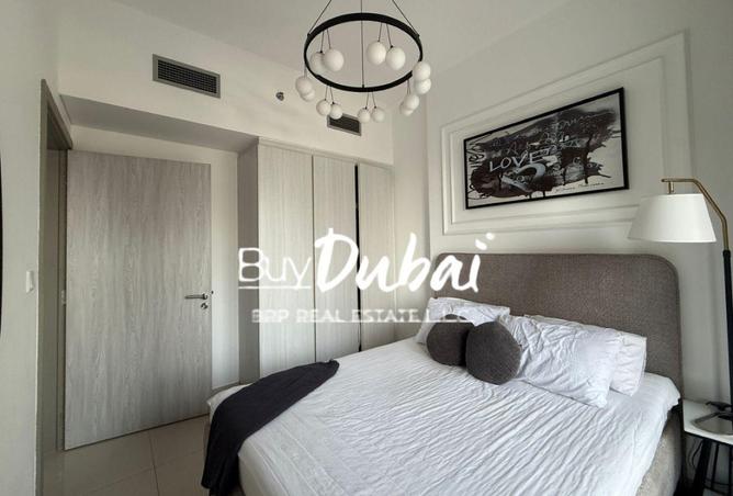 15669290 - صورة العقار 2