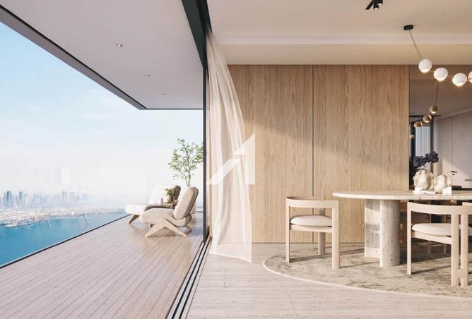 15668650 - صورة العقار 2