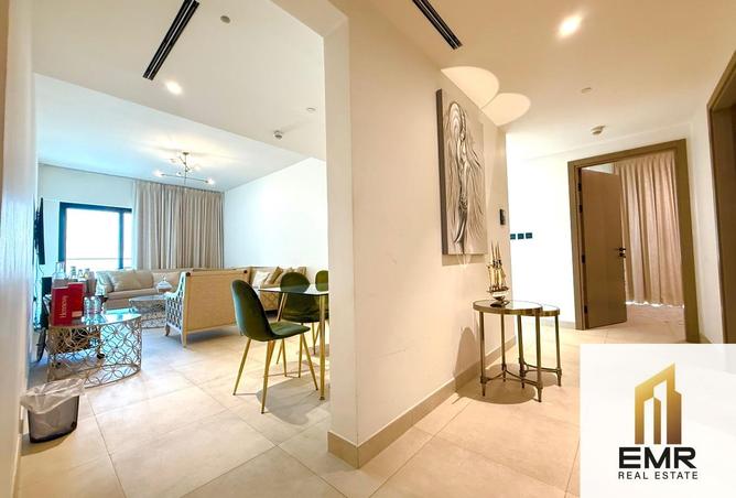 15668971 - صورة العقار 3