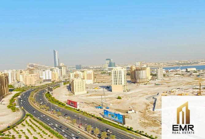 15668971 - صورة العقار 2