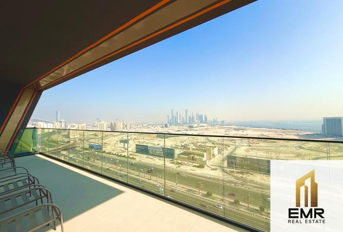 15668971 - الصورة الرئيسية للعقار