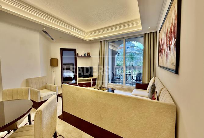 15719034 - Property Image 2