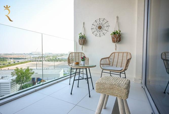 15668928 - صورة العقار 3