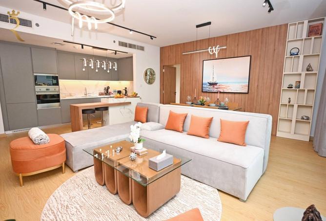 15668928 - الصورة الرئيسية للعقار