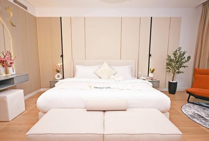 15668928 - صورة العقار 2