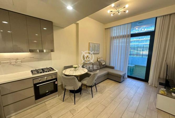 15668795 - صورة العقار 3