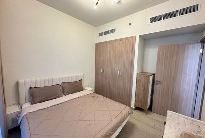 15668795 - الصورة الرئيسية للعقار