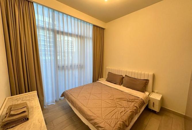 15668795 - صورة العقار 2