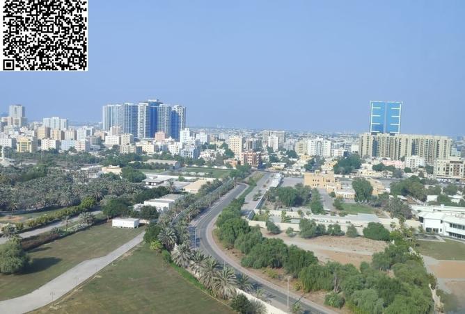 15669895 - Property Main Image