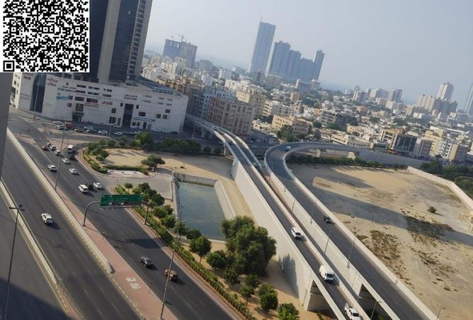 15669895 - Property Image 2