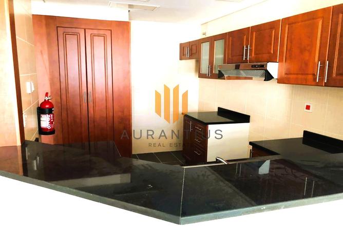 15669106 - صورة العقار 2