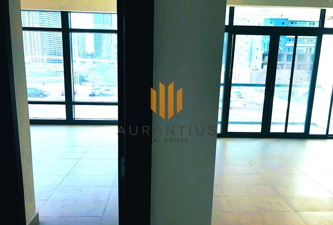 15669106 - صورة العقار 3