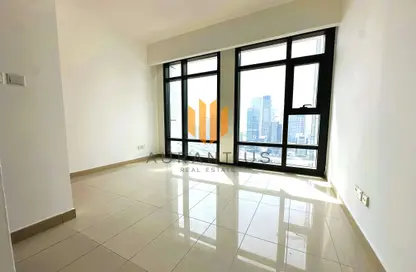 شقة - غرفة نوم - 1 حمام للبيع في ليك سايد ريزيدنس - (JLT) مجمع A - أبراج بحيرات الجميرا - دبي