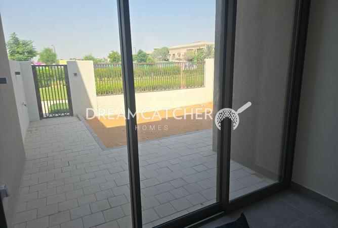 15691853 - صورة العقار 2