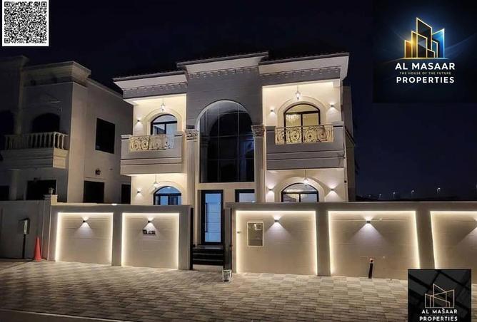 15668780 - صورة العقار 2