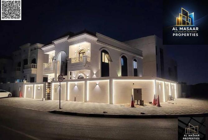 15668780 - الصورة الرئيسية للعقار