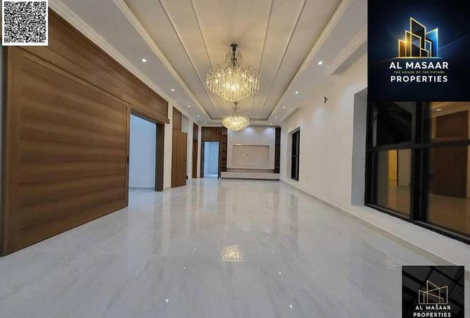 15668780 - صورة العقار 3