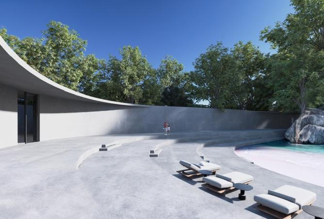 15670185 - Property Main Image