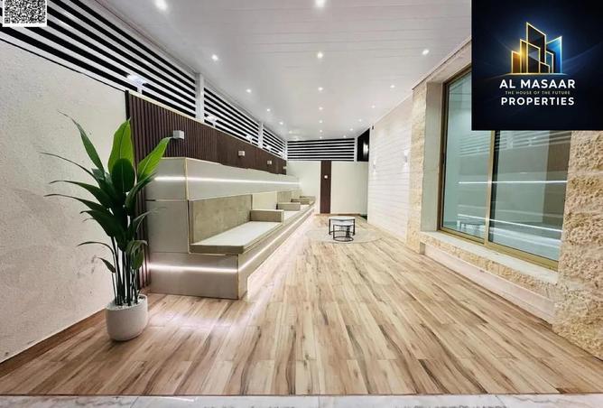 15668767 - صورة العقار 3