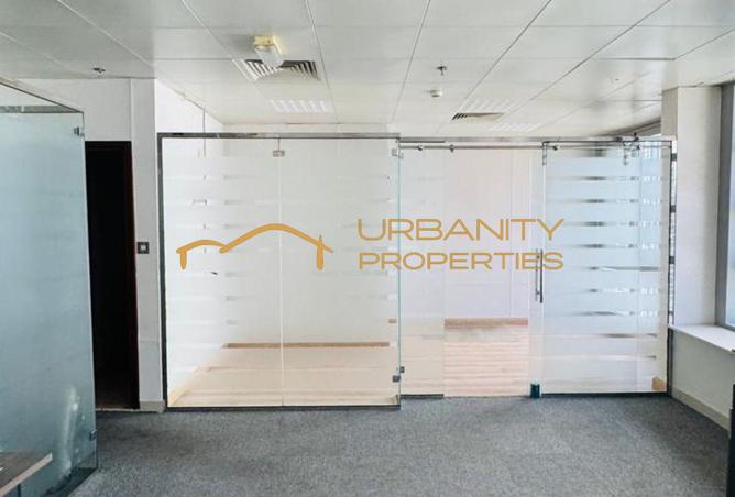 15668894 - صورة العقار 2