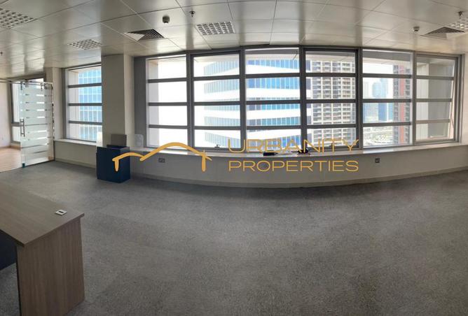 15668894 - صورة العقار 3