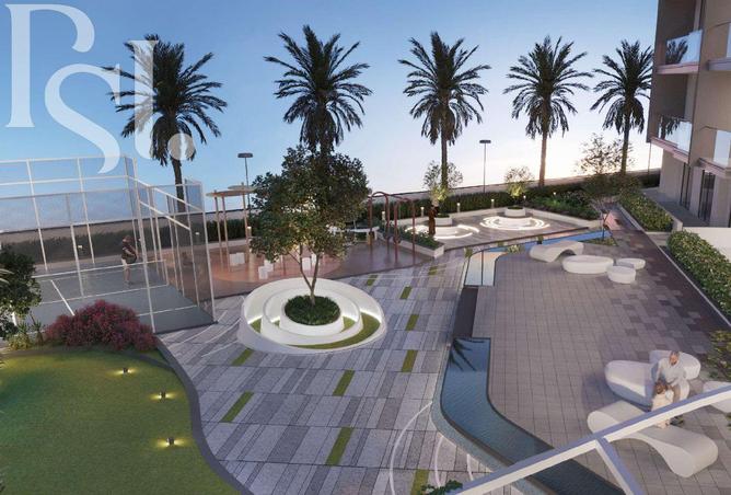 15668871 - الصورة الرئيسية للعقار