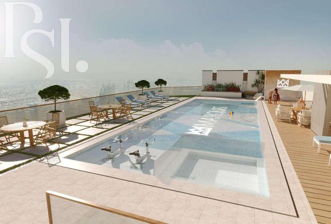 15668871 - صورة العقار 2