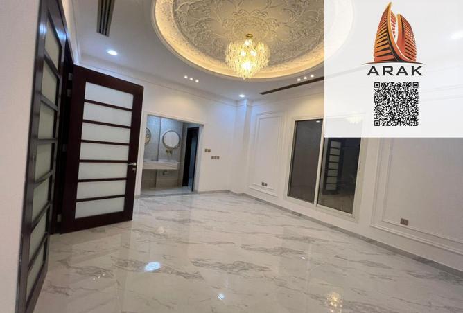 15668793 - صورة العقار 2