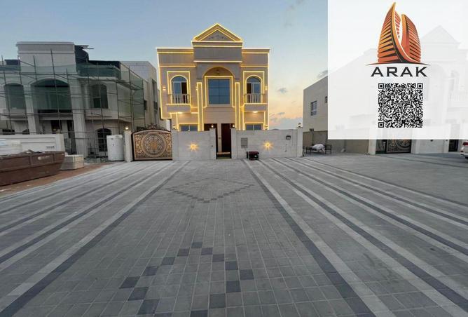 15668793 - الصورة الرئيسية للعقار