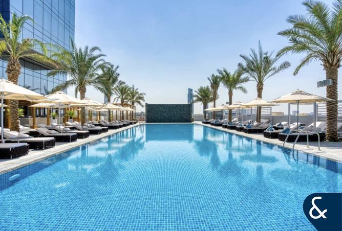 15660604 - الصورة الرئيسية للعقار